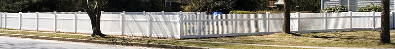 li ny fence company, fences, railings, commercial fencing, arbors, cupolas, mailbox posts, weather vanes, bird houses